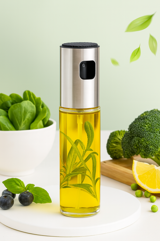 Olivspray