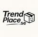 Trendplace