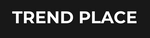 Trendplace
