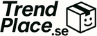 Trendplace